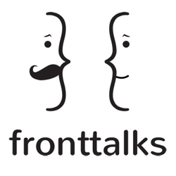 FrontTalks
